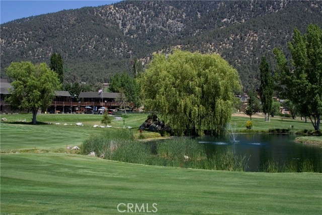 2229 Birchwood Way, Pine Mountain Club CA: https://media.crmls.org/medias/7a6d63c9-e9d7-4b93-b1c4-a1ccbb8fe269.jpg
