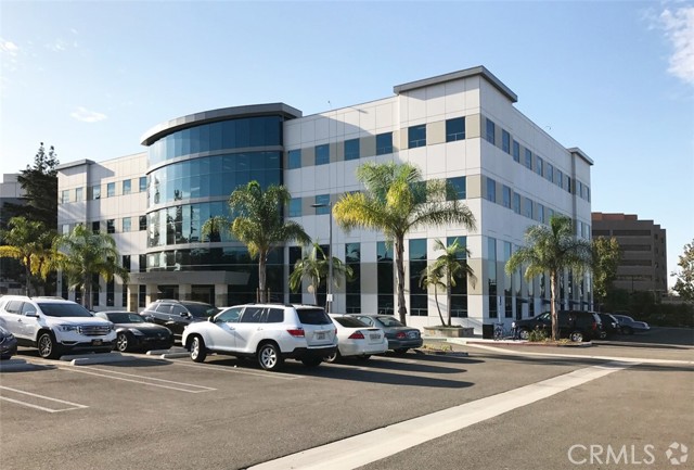 289 W Huntington Drive, Arcadia, California 91007, ,Commercial Lease,For Rent,289 W Huntington Drive,CRAR24161244