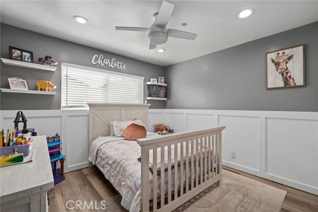 Detail Gallery Image 18 of 35 For 1417 S Magnolia, Ontario,  CA 91762 - 3 Beds | 2 Baths