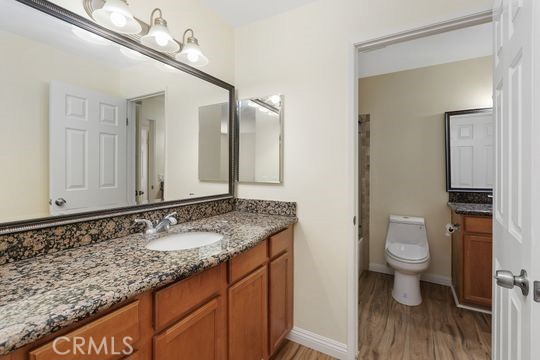 Detail Gallery Image 22 of 35 For 1313 Massachusettes Ave #203,  Riverside,  CA 92507 - 2 Beds | 1 Baths