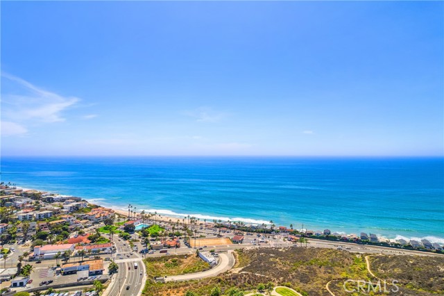 Detail Gallery Image 40 of 41 For 1068 Calle Del Cerro #1505,  San Clemente,  CA 92672 - 1 Beds | 1 Baths