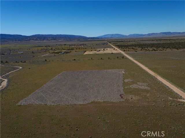 Detail Gallery Image 2 of 7 For 177 W Stw, –,  CA 93536 - – Beds | – Baths