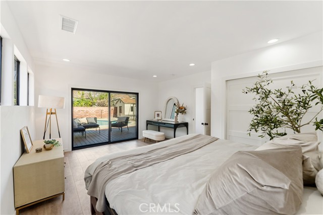 Detail Gallery Image 23 of 39 For 137 E Avenue 42, Los Angeles,  CA 90031 - 3 Beds | 2 Baths