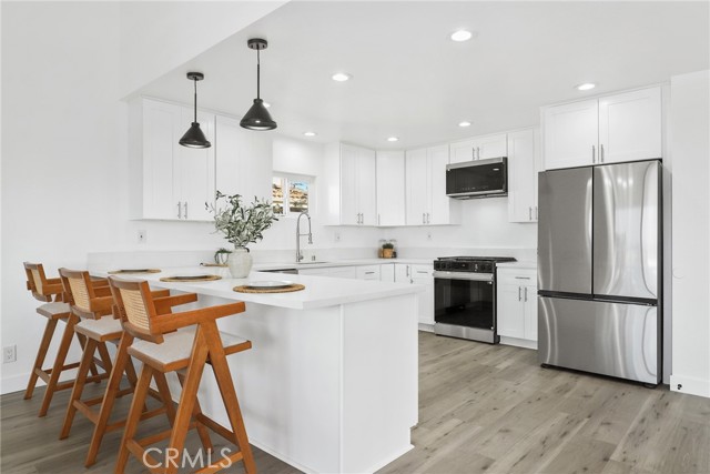 1023 Mooney Drive, Monterey Park CA: https://media.crmls.org/medias/7a6d99da-497a-453e-a2dc-11e844cdc366.jpg