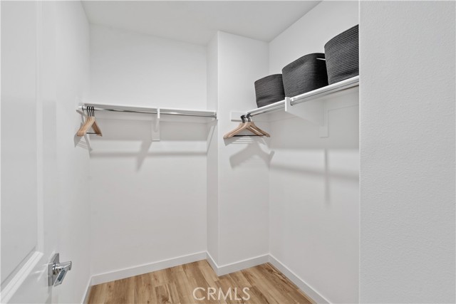 2364 Haley Point Drive, Ventura CA: https://media.crmls.org/medias/7a6da33f-3780-4c22-a902-0c5cf623be89.jpg