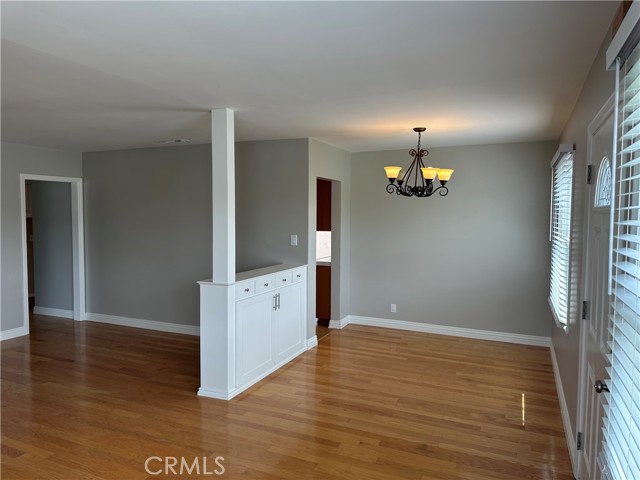 Detail Gallery Image 11 of 33 For 22708 Ladeene Ave, Torrance,  CA 90505 - 4 Beds | 2 Baths