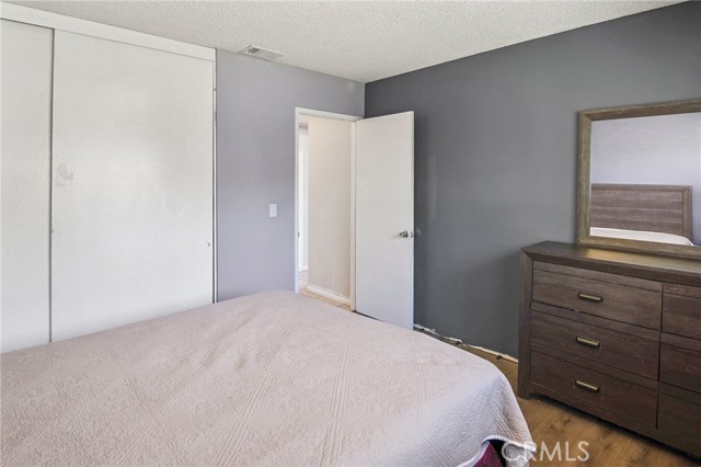 Detail Gallery Image 16 of 20 For 25387 Margaret Ave, Moreno Valley,  CA 92551 - 5 Beds | 2 Baths