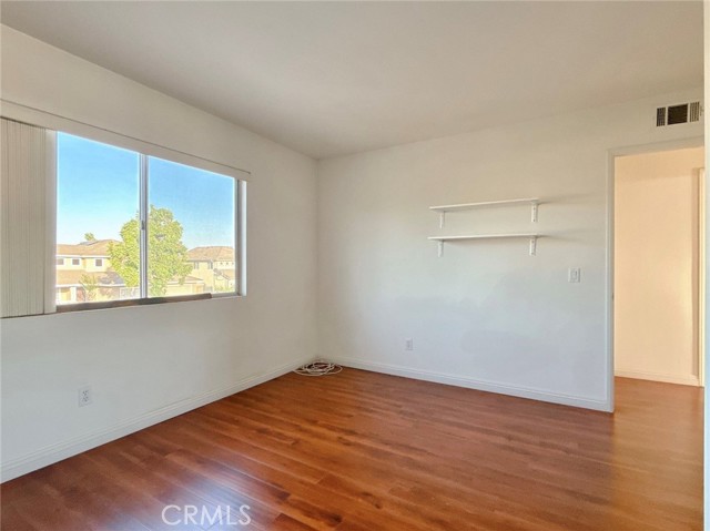 13128 Pintail Court, Chino CA: https://media.crmls.org/medias/7a6db104-dcc1-45e2-8559-8a20cf23ca38.jpg