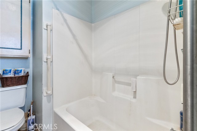 Detail Gallery Image 29 of 41 For 70331 Vineyard Canyon Rd., Parkfield,  CA 93451 - 4 Beds | 2 Baths