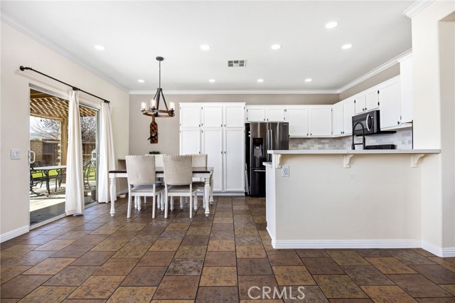 Detail Gallery Image 14 of 48 For 26337 Sosa Ct, Menifee,  CA 92585 - 3 Beds | 2 Baths
