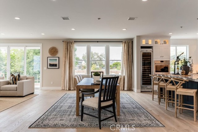 Detail Gallery Image 9 of 53 For 1458 Parsons Way, San Luis Obispo,  CA 93401 - 5 Beds | 5/1 Baths