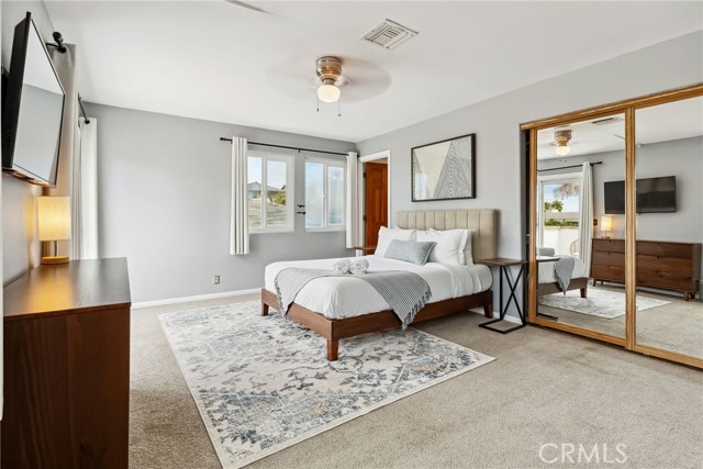 Image 14 of 34 For 4071 Riviera Drive