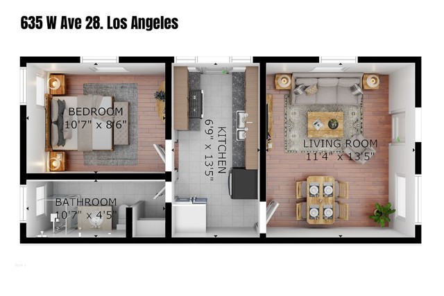 635 W Avenue 28, Los Angeles CA: https://media.crmls.org/medias/7a6dbdce-4a40-4ca7-bc77-3b028ab49477.jpg
