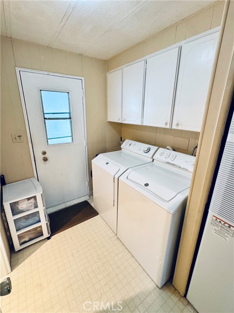 Detail Gallery Image 13 of 22 For 650 S Rancho Santa Fe Rd #281,  San Marcos,  CA 92078 - 2 Beds | 2 Baths