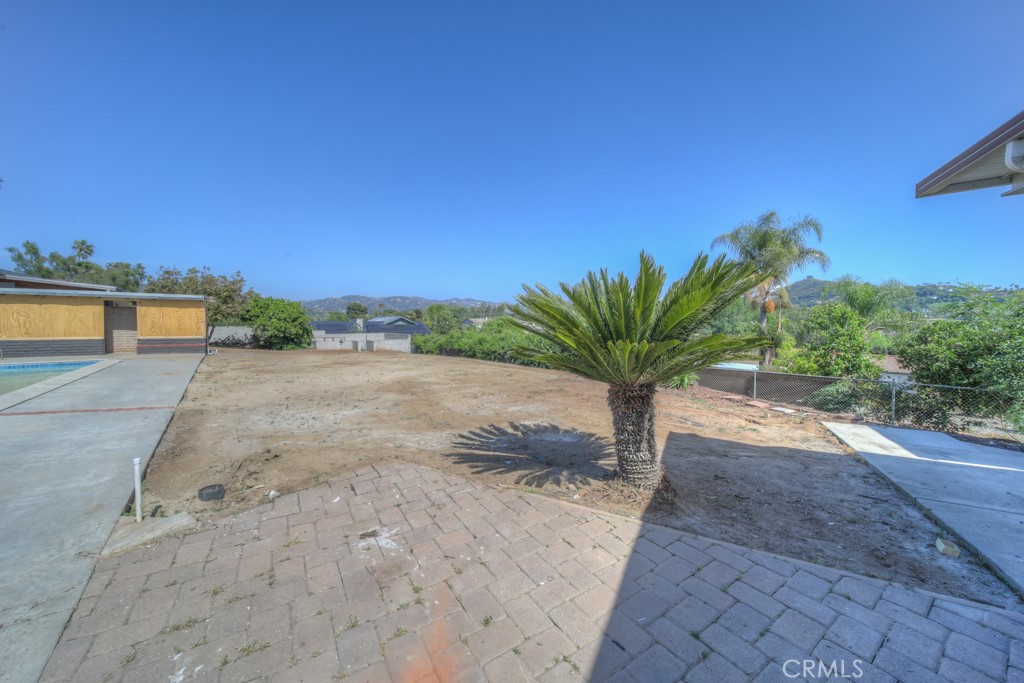 MLS #SW25090694 img 4