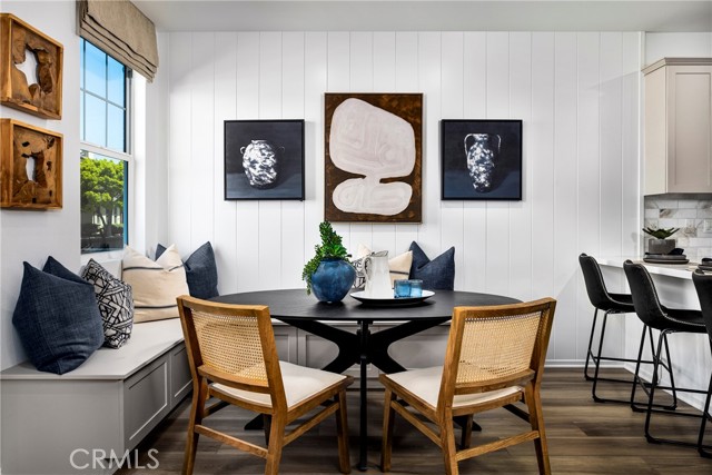 Detail Gallery Image 4 of 30 For 3914 E. Bucknell Paseo, Ontario,  CA 91761 - 3 Beds | 2/1 Baths