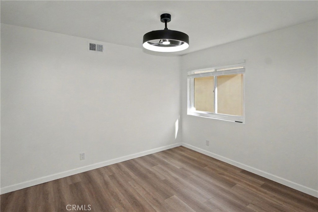 MLS #OC25258618 image #43