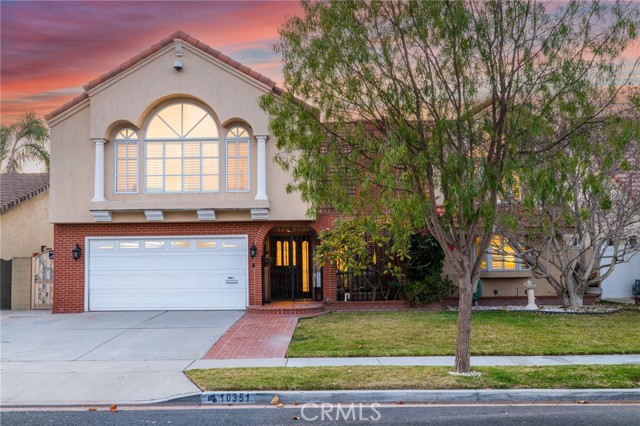 Detail Gallery Image 1 of 70 For 10351 Lassen St, Los Alamitos,  CA 90720 - 5 Beds | 4 Baths