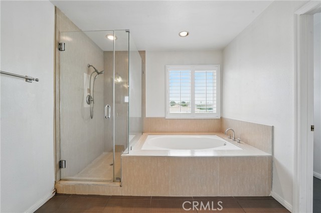 Detail Gallery Image 30 of 43 For 723 E Hermosa Dr, San Gabriel,  CA 91775 - 4 Beds | 3 Baths