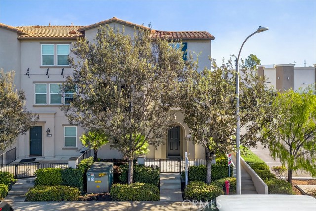 Detail Gallery Image 2 of 20 For 942 S 4th, Montebello,  CA 90640 - 2 Beds | 2/1 Baths