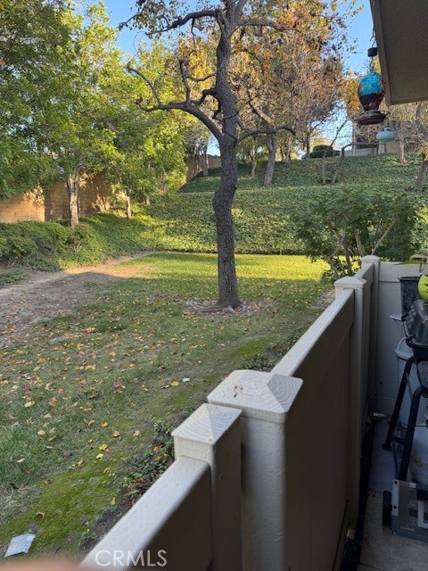 Detail Gallery Image 17 of 26 For 13116 La Jolla Cir, La Mirada,  CA 90638 - 2 Beds | 2 Baths