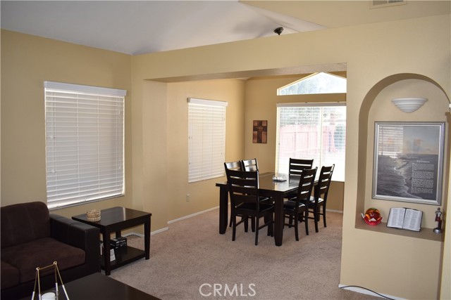 44237 22nd Street, Lancaster, CA, 93536 44237 22nd Street, Lancaster, CA, 93536