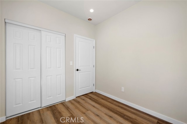 908 East Maple, B photo 11