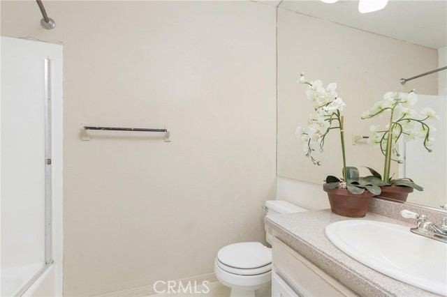 Detail Gallery Image 19 of 34 For 29642 Pelican Way, Laguna Niguel,  CA 92677 - 4 Beds | 2/1 Baths