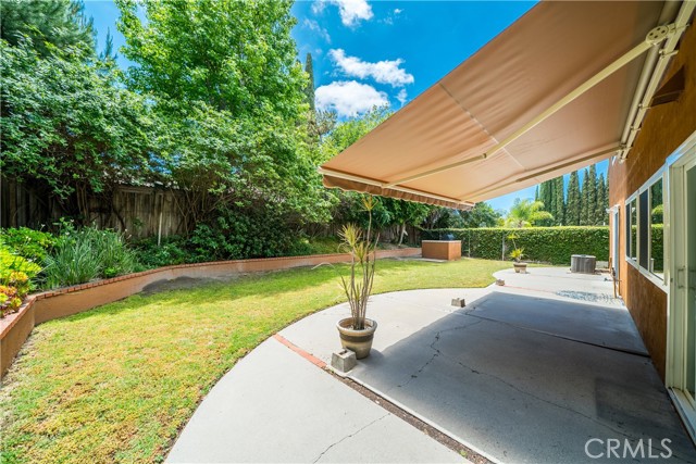 Detail Gallery Image 42 of 57 For 26412 via Lara, Mission Viejo,  CA 92691 - 4 Beds | 2 Baths