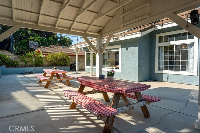 Detail Gallery Image 38 of 44 For 27224 Waterford Dr, Valencia,  CA 91354 - 3 Beds | 2/1 Baths
