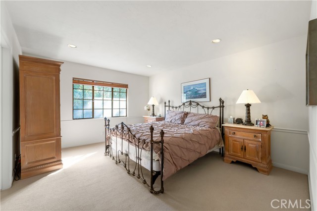 Detail Gallery Image 12 of 50 For 5250 Scott Robertson Rd, Hidden Hills,  CA 91302 - 5 Beds | 5 Baths