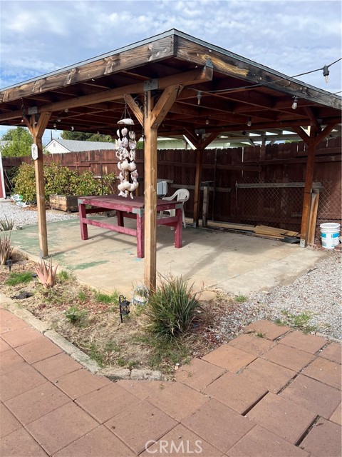 Detail Gallery Image 16 of 17 For 1409 Orange, San Bernardino,  CA 92374 - 2 Beds | 1 Baths