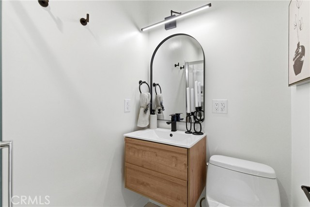 Image 16 of 42 For 1412 San Simeon