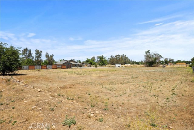 Image 34 of 42 For 8124 Carlee Drive