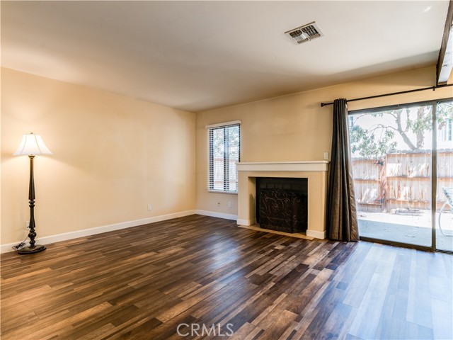 Detail Gallery Image 7 of 42 For 426 Parkview, Santa Maria,  CA 93455 - 3 Beds | 2/1 Baths