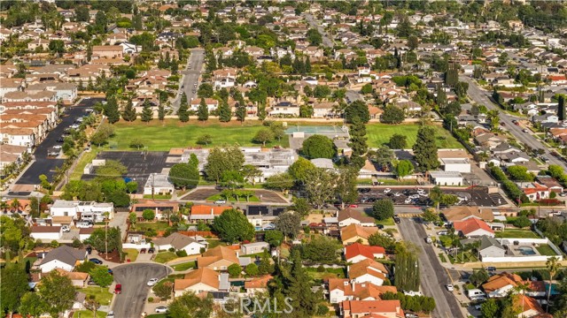 Detail Gallery Image 32 of 33 For 18070 Mark Ln, Yorba Linda,  CA 92886 - 4 Beds | 2 Baths