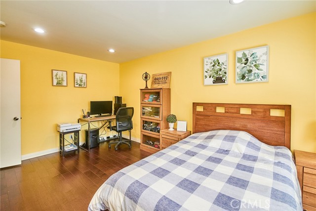 531 Juniper Way, La Habra CA: https://media.crmls.org/medias/7a6e4c5d-ed82-431e-b65a-2792abb7333d.jpg