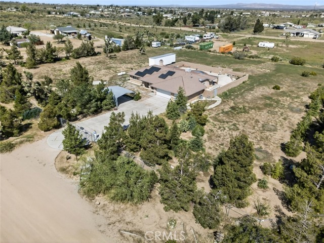 Detail Gallery Image 56 of 61 For 9280 Appleton St, Victorville,  CA 92392 - 4 Beds | 2/1 Baths