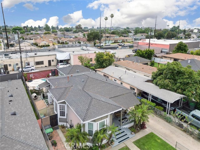 2642 E Washington Street, Carson CA: https://media.crmls.org/medias/7a6e6762-1313-441b-8dfd-e748f0050634.jpg