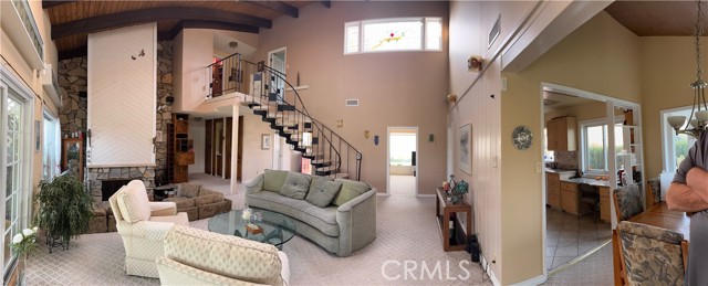 Detail Gallery Image 27 of 28 For 1862 Hendron, Monterey Park,  CA 91755 - 3 Beds | 3 Baths