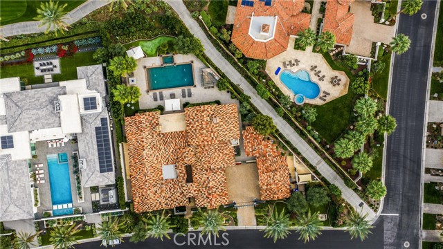 Detail Gallery Image 53 of 56 For 43360 via Siena, Indian Wells,  CA 92210 - 6 Beds | 5/2 Baths