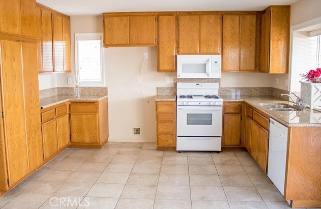 Detail Gallery Image 3 of 18 For 7049 Marino Pl, Rancho Cucamonga,  CA 91701 - 4 Beds | 3 Baths