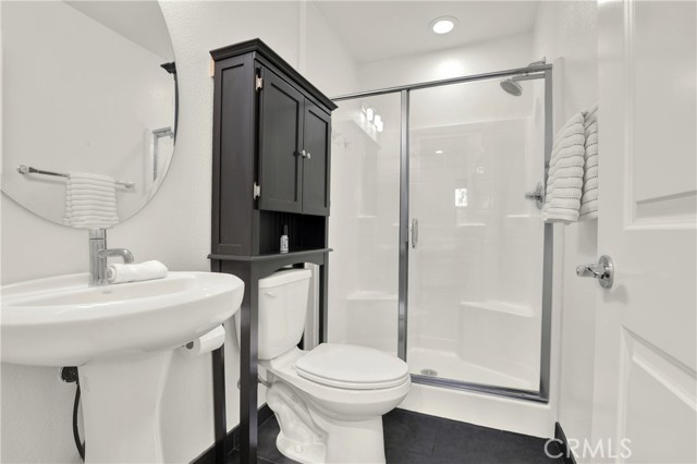 Detail Gallery Image 8 of 25 For 7 Abarrota, Rancho Mission Viejo,  CA 92694 - 2 Beds | 2/1 Baths