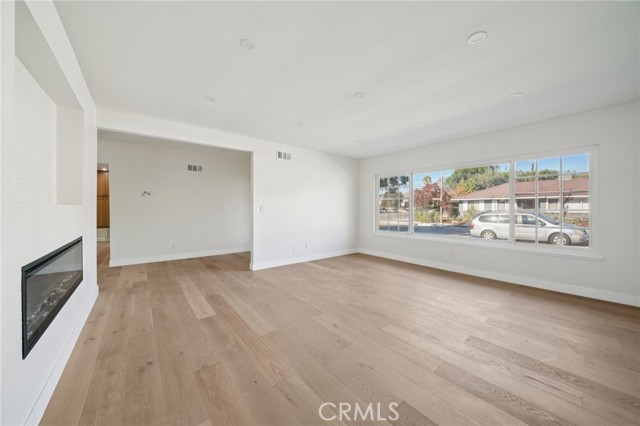 Detail Gallery Image 7 of 70 For 1098 Syracuse, Claremont,  CA 91711 - 4 Beds | 2 Baths