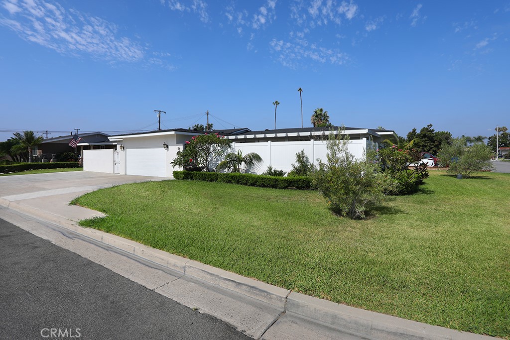 11622 Candy Lane, Garden Grove, CA 92840
