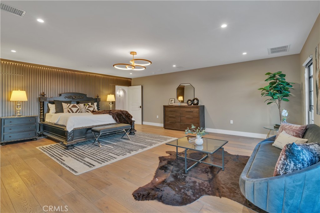 1812 Linda Vista AvenuePasadena img 32
