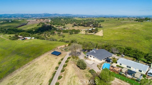 Detail Gallery Image 57 of 62 For 6185 Long Hill Place, Paso Robles,  CA 93446 - 3 Beds | 2 Baths