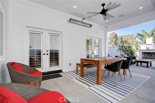 763 29th Street, Manhattan Beach, California 90266, 5 Bedrooms Bedrooms, ,5 BathroomsBathrooms,Residential,Sold,29th,SB22085465