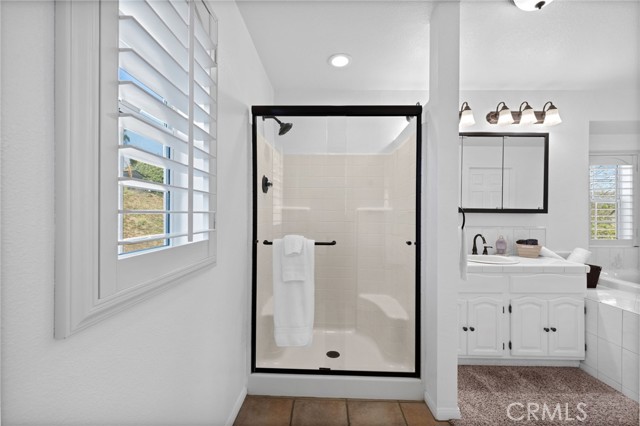 Detail Gallery Image 43 of 75 For 36350 Calle Poco, Temecula,  CA 92592 - 6 Beds | 5/1 Baths