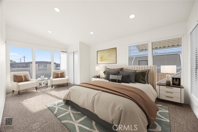 Detail Gallery Image 22 of 35 For 120 Cedarwood Ln, Bakersfield,  CA 93308 - 3 Beds | 2 Baths